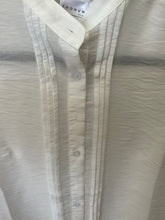 Load image into Gallery viewer, Tencel Shirt