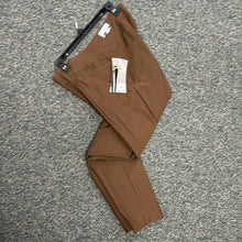 Load image into Gallery viewer, All I Want Pants