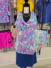 Load image into Gallery viewer, Talk To Me Tank Top