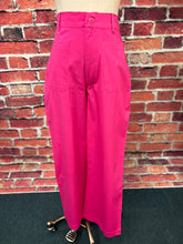 Load image into Gallery viewer, Ivy Ankle Pants