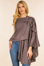 Load image into Gallery viewer, 4 Seasons Wrap