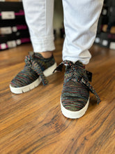 Load image into Gallery viewer, Bernie Mev FX Serenity