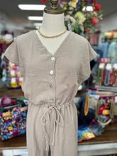 Load image into Gallery viewer, Oh My Gauze Mina