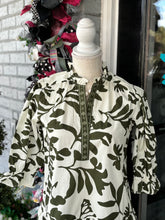 Load image into Gallery viewer, Sasha Dress