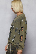 Load image into Gallery viewer, Liz Top