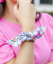 Load image into Gallery viewer, Nora Keychain *FINAL SALE*