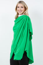 Load image into Gallery viewer, 4 Seasons Wrap