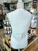 Load image into Gallery viewer, Raise The Standard Tank *FINAL SALE*