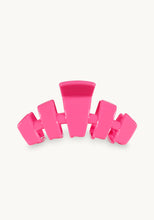 Load image into Gallery viewer, Teleties Classic Claw Clip