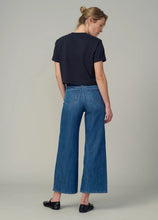 Load image into Gallery viewer, The Mia Pant