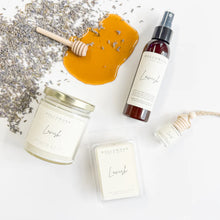 Load image into Gallery viewer, Linen Spray