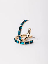 Load image into Gallery viewer, Kora Earrings *FINAL SALE*