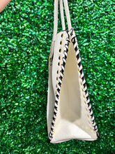 Load image into Gallery viewer, Everyday Purse