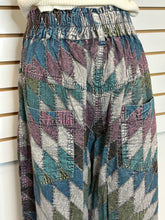 Load image into Gallery viewer, Girl's Besfriend Pant