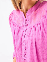 Load image into Gallery viewer, Brianna Top