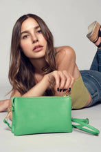 Load image into Gallery viewer, Multi-Way Clutch