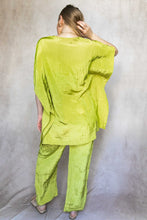 Load image into Gallery viewer, Lemongrass Top