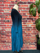 Load image into Gallery viewer, What Day Is It Dress