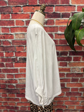 Load image into Gallery viewer, Easy Breeze Dolman Sleeve Top