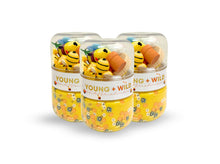 Load image into Gallery viewer, Grab N Go Dough Jar