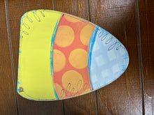 Load image into Gallery viewer, Hanging Door Sign Mini Attachments