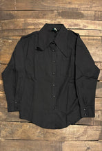 Load image into Gallery viewer, To The Point Shirt *FINAL SALE*
