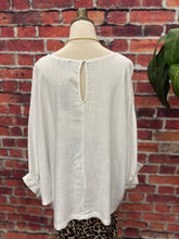 Load image into Gallery viewer, Easy Breeze Dolman Sleeve Top
