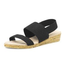 Load image into Gallery viewer, Gladys Sandal