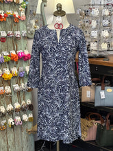 Load image into Gallery viewer, Julie Shift Dress