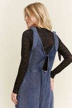 Load image into Gallery viewer, Road Trip Top