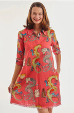 Load image into Gallery viewer, Chatham Dress