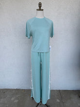 Load image into Gallery viewer, Here All Day Pant
