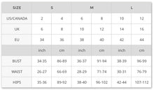 Load image into Gallery viewer, Modal Short Sleeve Top