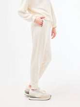 Load image into Gallery viewer, Cora Lounge Set