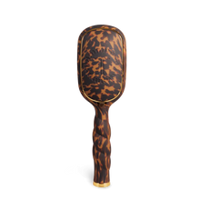 Load image into Gallery viewer, Detangler Brush For Fine Hair