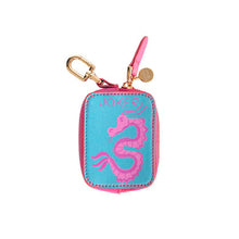 Load image into Gallery viewer, Mahjong Coin Purse
