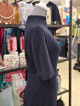 Load image into Gallery viewer, Erin Sheath Dress