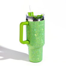 Load image into Gallery viewer, 40oz Tumbler