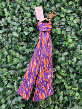 Load image into Gallery viewer, Nora Keychain *FINAL SALE*