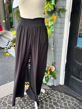 Load image into Gallery viewer, Krista Pants