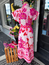 Load image into Gallery viewer, Rylie Dress