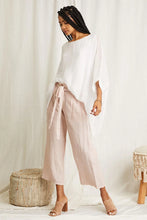 Load image into Gallery viewer, Lav Top