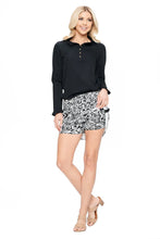 Load image into Gallery viewer, Tessa Skort