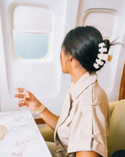 Load image into Gallery viewer, Teleties Classic Claw Clip