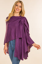 Load image into Gallery viewer, 4 Seasons Wrap