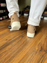 Load image into Gallery viewer, Bernie Mev FX Serenity