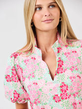 Load image into Gallery viewer, Nancy Dress