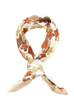 Load image into Gallery viewer, Noel Multi Print Bandana
