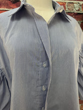 Load image into Gallery viewer, Puff Me Up Blouse