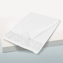 Load image into Gallery viewer, Pashmina Wraps